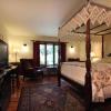 The Earl Of Sandwich Motel,Cape Cod>>Barnstable,2 star