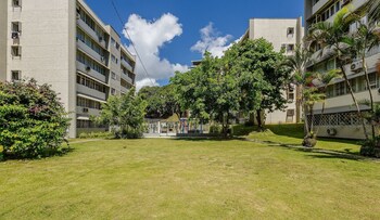 apartment with home office in floripa jfm0062
