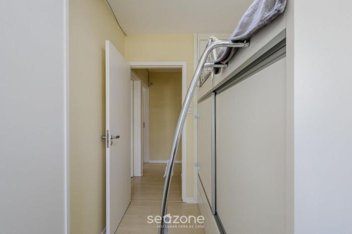 apartment with home office in floripa jfm0062