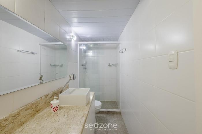 apartment with home office in floripa jfm0062