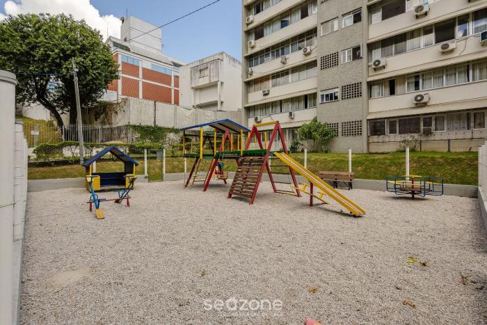 apartment with home office in floripa jfm0062