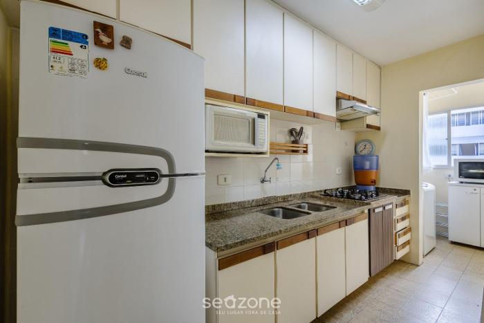 apartment with home office in floripa jfm0062