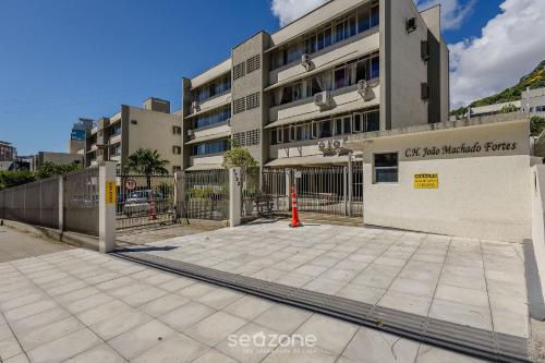 apartment with home office in floripa jfm0062