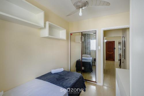 apartment with home office in floripa jfm0062