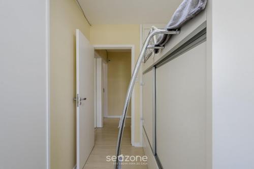 apartment with home office in floripa jfm0062