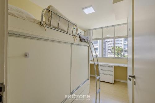 apartment with home office in floripa jfm0062