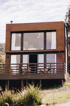 loft felicidade