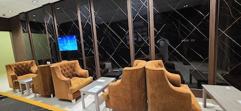 Afaq Suite Suli,,0 star