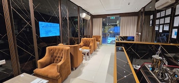 Afaq Suite Suli,,0 star