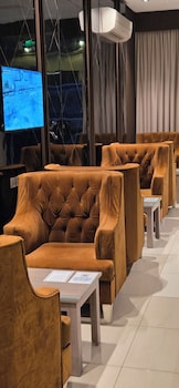 afaq suite suli