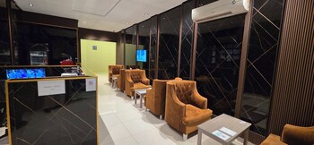 afaq suite suli
