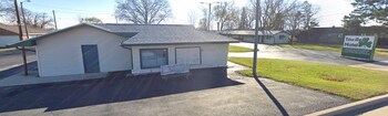 Tourest Motel,,2 star