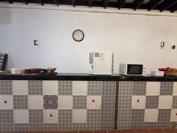carnarvon heritage lodge