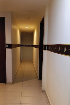 d anugerah hotel jonker melaka
