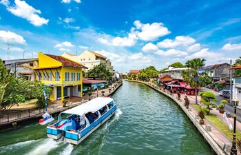 d anugerah hotel jonker melaka