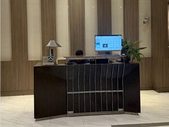 81 Newport Boulevard Across Naia T3 Airport,,3 star