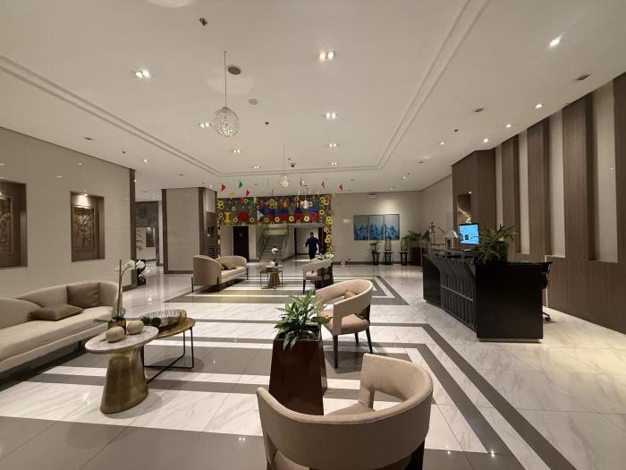 81 newport boulevard across naia t3 airport