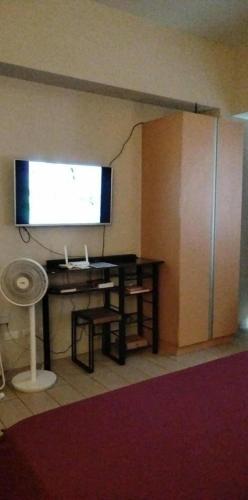 81 newport boulevard across naia t3 airport