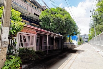 bangkok