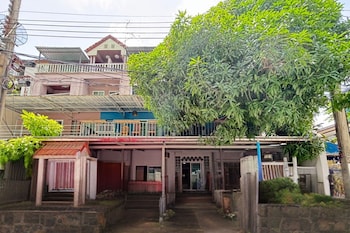 bangkok