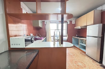 Sunshiny-Bb Hostel Near Punnavithi Bts Station,,3 star