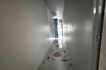 bangkok