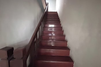 bangkok