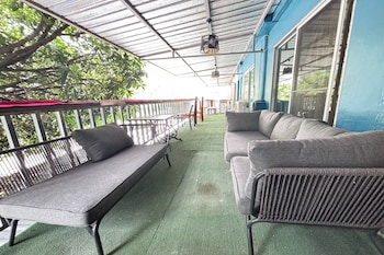 bangkok
