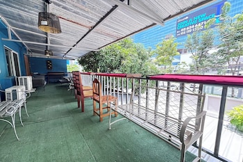 bangkok