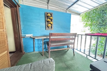 bangkok