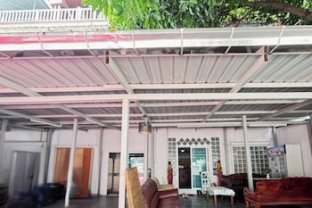bangkok