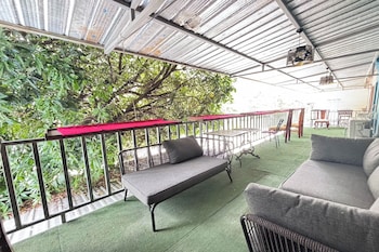bangkok