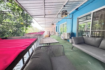 bangkok