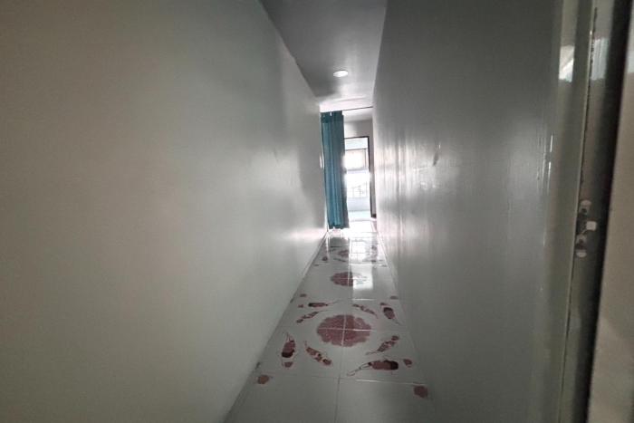 sunshiny bb hostel near punnavithi bts station