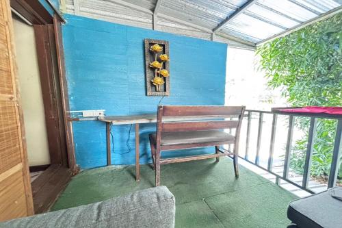 sunshiny bb hostel near punnavithi bts station
