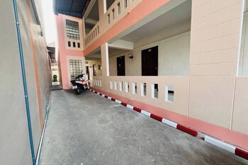 chiang mai