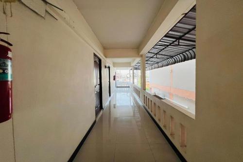 baan sabai guesthouse