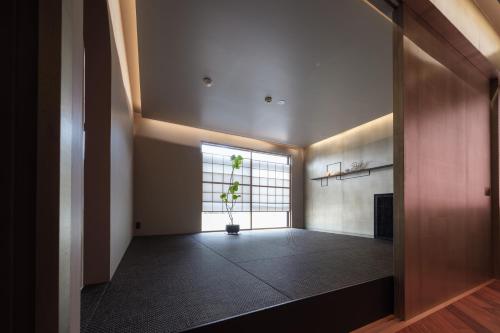 lili villa hayama