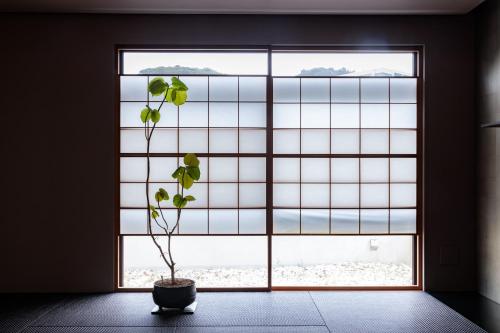 lili villa hayama