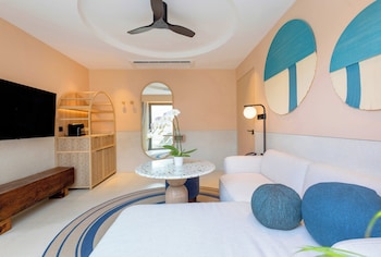 centara karon villas phuket