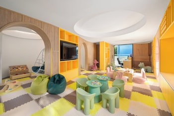 centara karon villas phuket