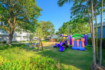 centara karon villas phuket