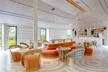 centara karon villas phuket