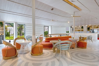 centara karon villas phuket