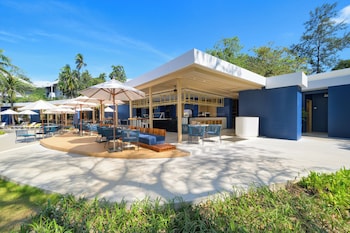 centara karon villas phuket