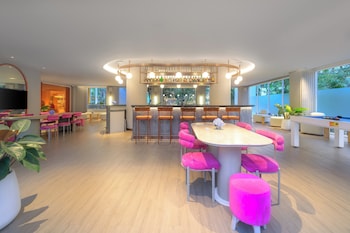 centara karon villas phuket