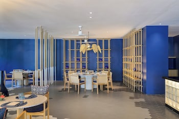 centara karon villas phuket