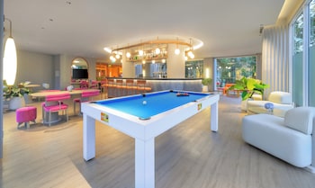 centara karon villas phuket