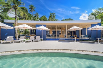 centara karon villas phuket