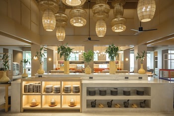 centara karon villas phuket